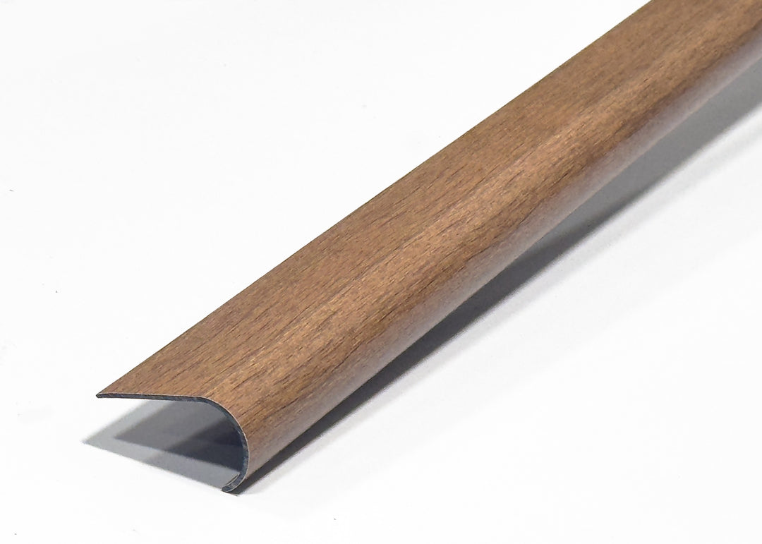 Allure 46-inch LVP Stair Nose Molding