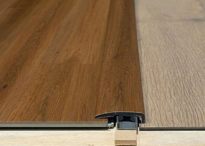 Allure 94 inch Flooring End Cap Molding