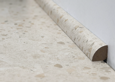 Colada Concrete