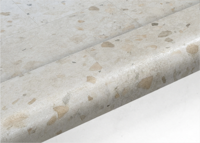 Colada Concrete