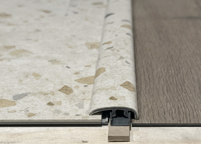 Colada Concrete