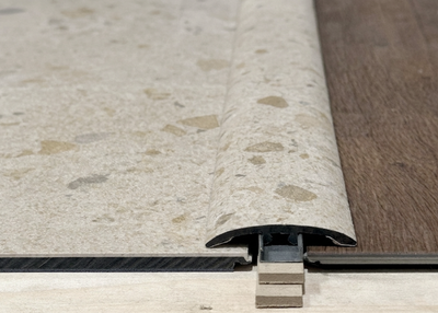 Colada Concrete