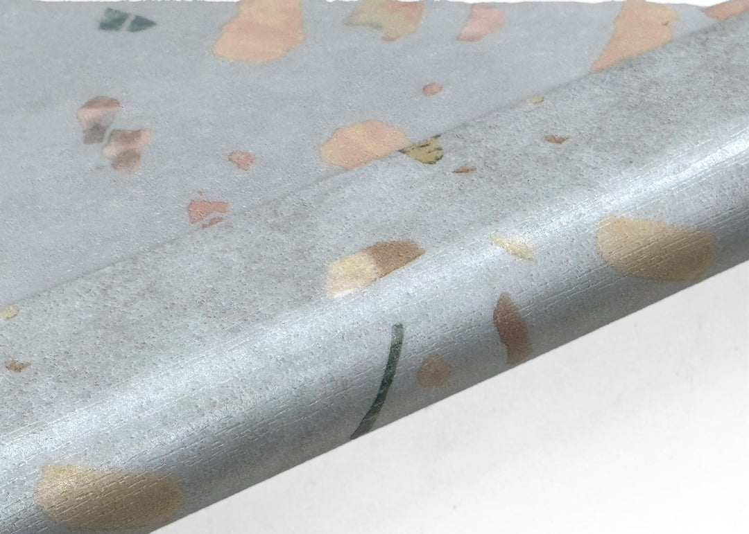 Allure 46-inch LVP Stair Nose Molding