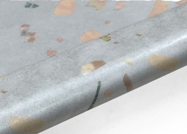 Allure 46-inch LVP Stair Nose Molding