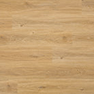 Allure LVP Flooring in Contemporary Oak Cappuccino installed floor view from above