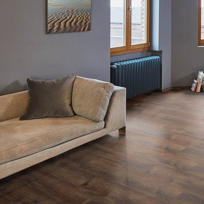 Commercial Vinyl Flooring - Aspecta Flooring | shopHMTX – Allure Flooring
