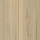 Allure Green Tea Tulip ISOCORE vinyl flooring full design view