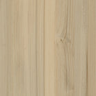 Allure Green Tea Tulip ISOCORE vinyl flooring full design view