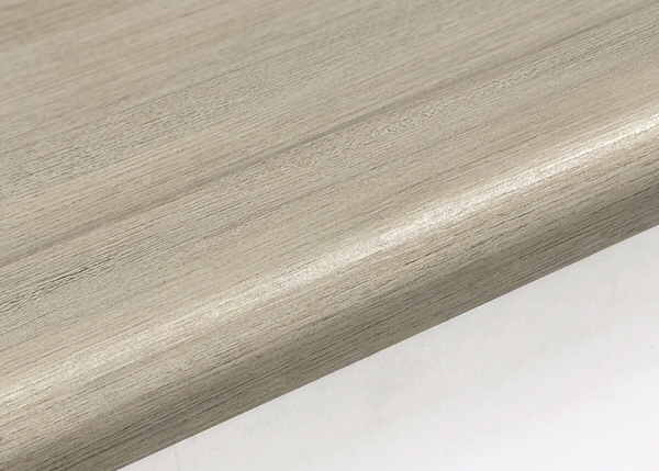 Allure 46-inch LVP Stair Nose Molding