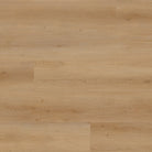 Allure Honey Butter Oak XL Rigid Core 22mil Luxury Vinyl Plank Flooring installed and viewed from above