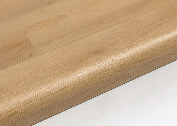 Allure 46-inch LVP Stair Nose Molding