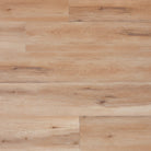 Chess Pie Hickory Luxury Vinyl Plank Flooring sample by Allure
