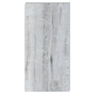 Allure Europa Brulee Marble ISOCORE vinyl flooring single plank