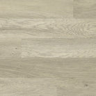 Allure Dutch Crumb Oak ISOCORE vinyl flooring installed and viewed from above