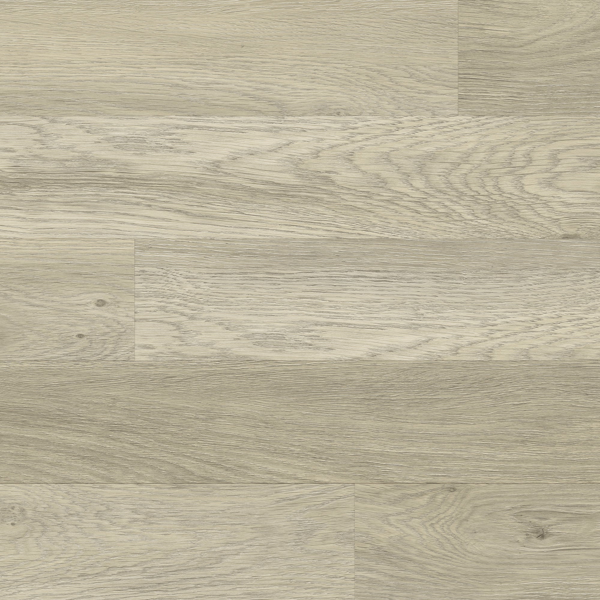 Allure Dutch Crumb Oak ISOCORE vinyl flooring installed and viewed from above