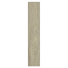 Allure Dutch Crumb Oak ISOCORE vinyl flooring single plank