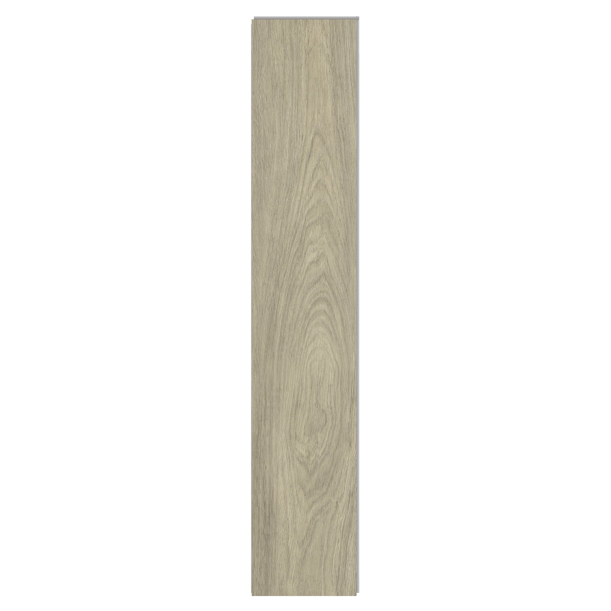 Allure Dutch Crumb Oak ISOCORE vinyl flooring single plank