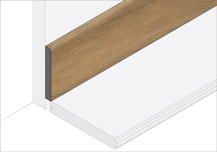 ISOCORE Flooring - Learn More About ISOCORE Vinyl Flooring – Allure ...