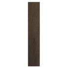 Allure Burnt Butter Walnut ISOCORE vinyl flooring single plank
