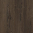 Allure Burnt Butter Walnut ISOCORE vinyl flooring full design view