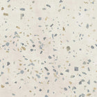 Allure Ultima Parfait Terrazzo 22mil ISOCORE vinyl flooring full design view