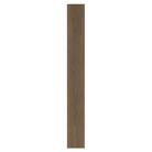 Allure Vanilla Latte Oak XL Rigid Core 22mil Luxury Vinyl Plank Flooring single planks