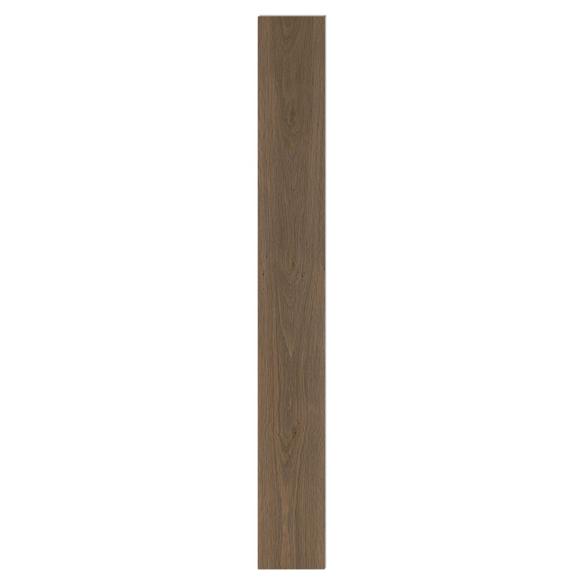 Allure Vanilla Latte Oak XL Rigid Core 22mil Luxury Vinyl Plank Flooring single planks