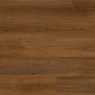 Allure Caramel Cookie Oak XL Rigid Core 22mil Luxury Vinyl Plank Flooring installed and viewed from above