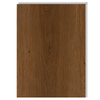 Sample of Allure Caramel Cookie Oak Luxury Vinyl Plank Flooring