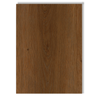 Sample of Allure Caramel Cookie Oak Luxury Vinyl Plank Flooring