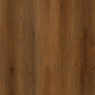 Allure Caramel Cookie Oak XL Rigid Core 22mil Luxury Vinyl Plank Flooring full design view