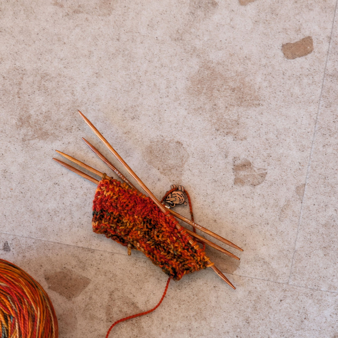 Allure Casava Concrete Terrazzo Look 22mil Rigid Core Luxury Vinyl Tile Flooring