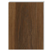Sample of Allure Marble Cake Mahogany LVP