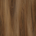 Allure Marble Cake Mahogany Extra Long ISOCORE vinyl flooring full design view