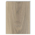 Sample of Allure Almond Honey Aspen LVP