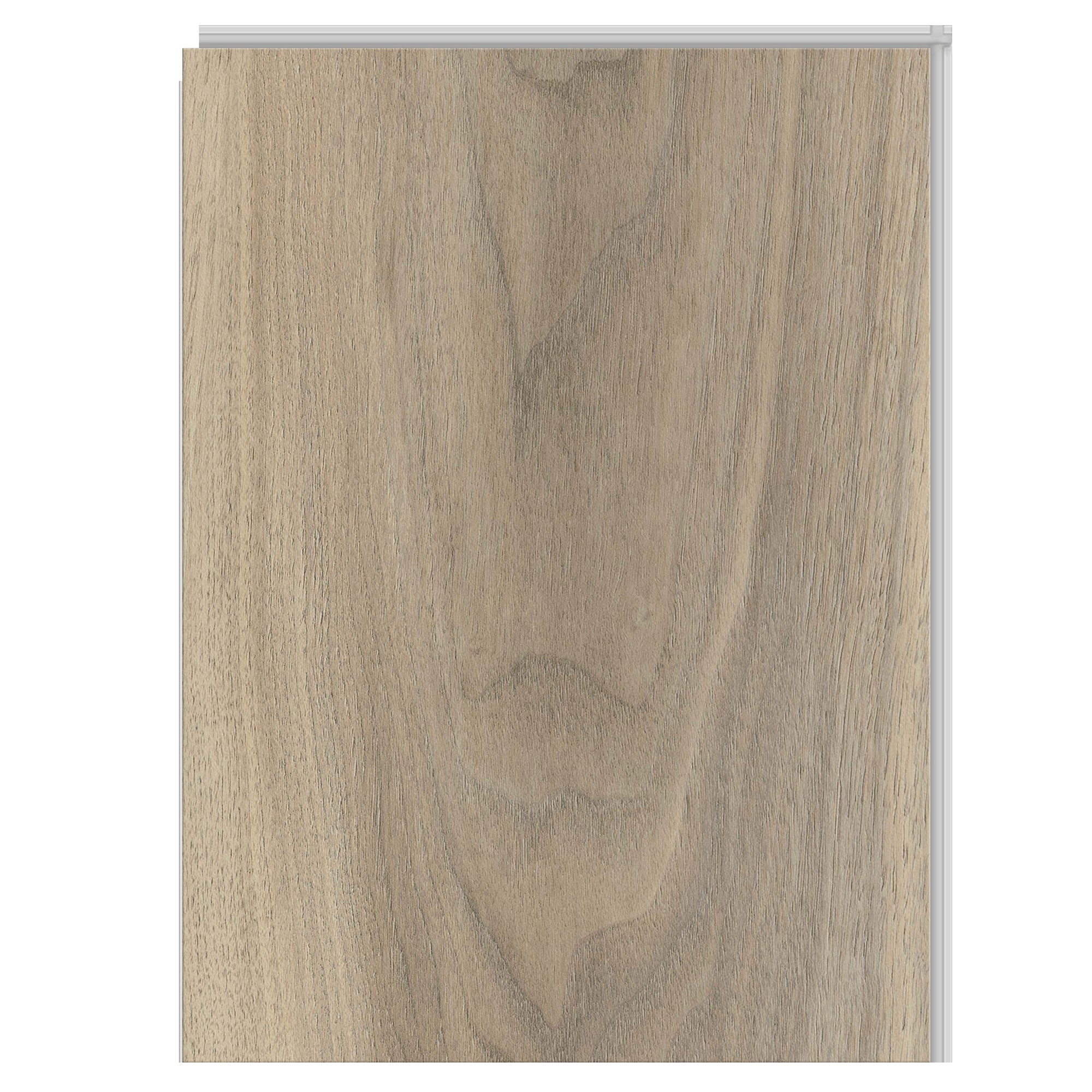 Sample of Allure Almond Honey Aspen LVP