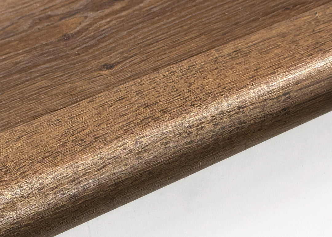 Allure 46-inch LVP Stair Nose Molding