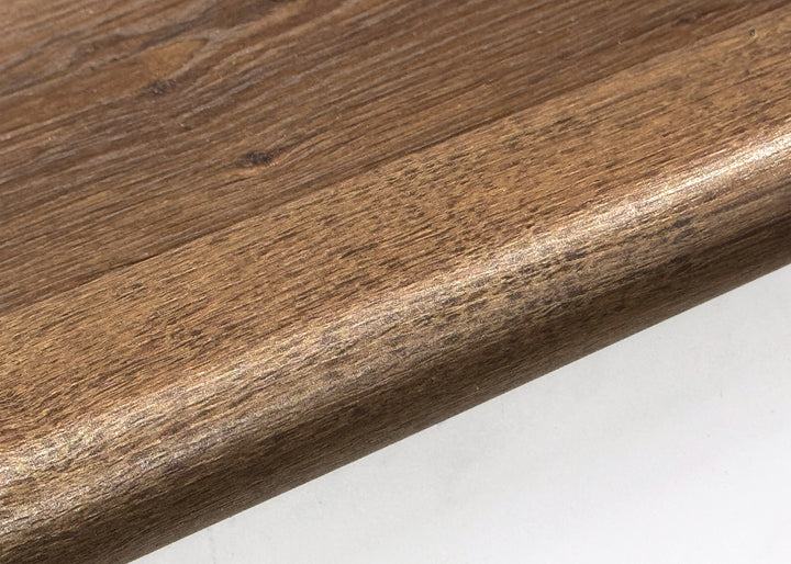 Allure 46-inch LVP Stair Nose Molding