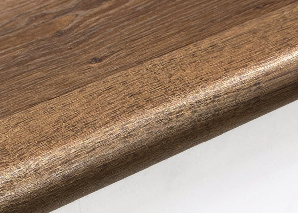 Allure 94-inch LVP Stair Nose Molding