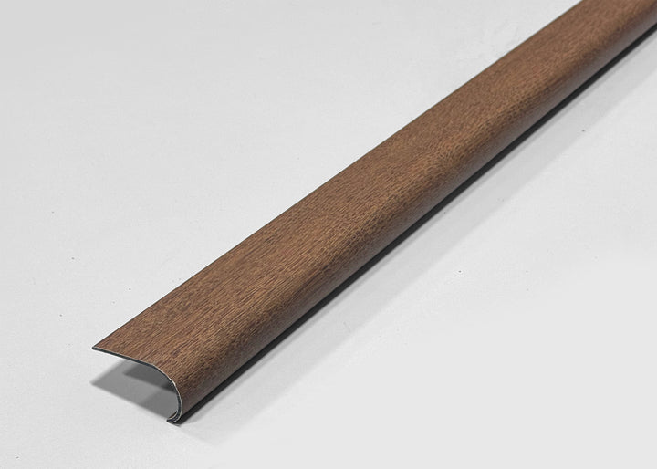 Allure 46-inch LVP Stair Nose Molding