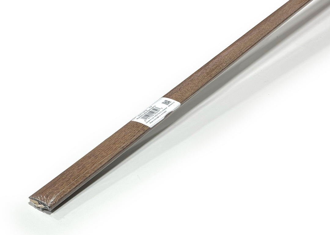 Allure 94 inch Flooring End Cap Molding