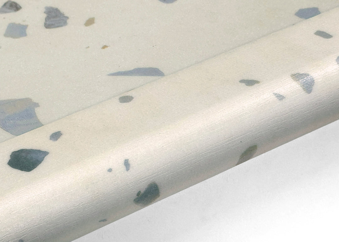 Allure 46-inch LVP Stair Nose Molding