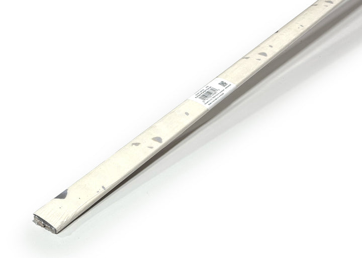 Allure 94 inch Flooring End Cap Molding