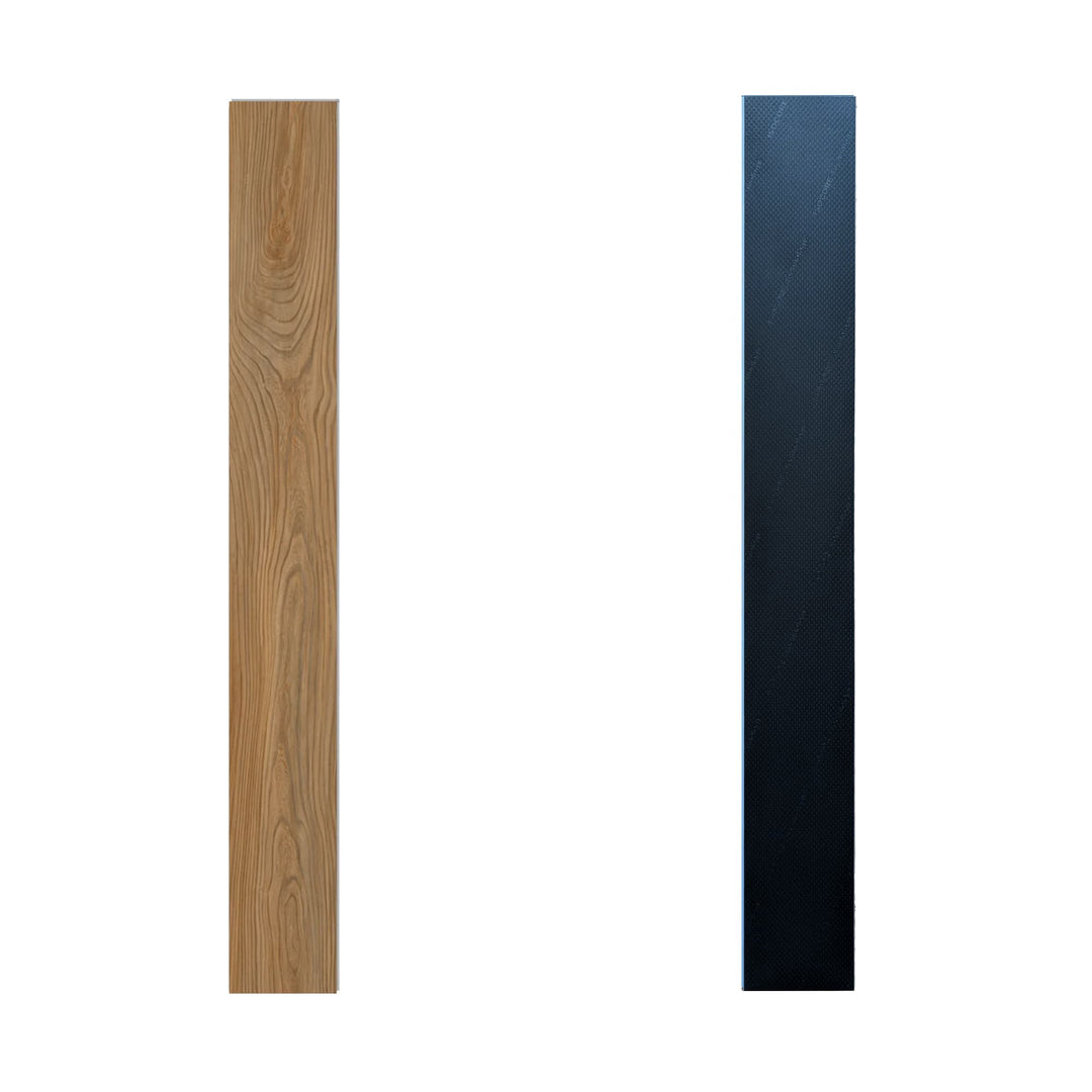Allure Peach Crisp Pine Extra Long 22 Mil Rigid Core Luxury Vinyl Plank Flooring
