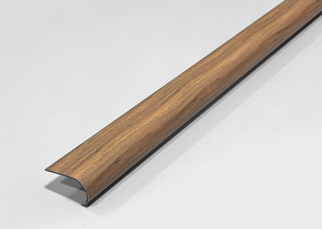Allure 46-inch LVP Stair Nose Molding