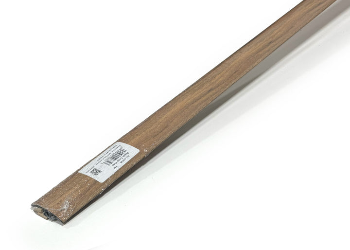 Allure 46-inch T Molding and Reducer Flooring Transition Strip