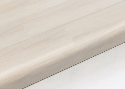 Allure 46-inch LVP Stair Nose Molding