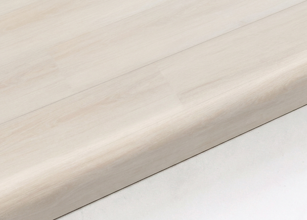 Allure 46-inch LVP Stair Nose Molding