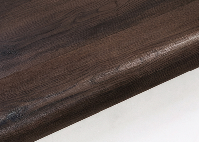 Allure 46-inch LVP Stair Nose Molding