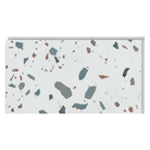Sample size version of Ultima Earl Gray LVT by Allure
